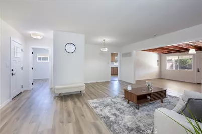 5030 N Lyman Avenue, Covina, CA 91724 - Photo 9