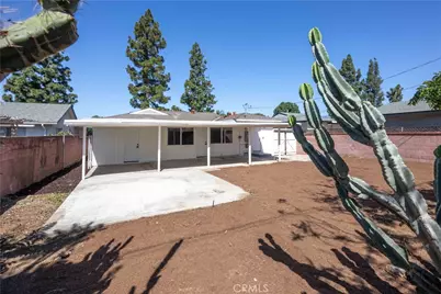 5030 N Lyman Avenue, Covina, CA 91724 - Photo 35