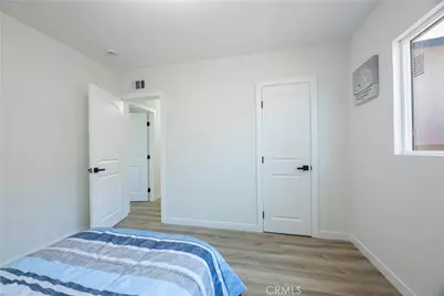 5030 N Lyman Avenue, Covina, CA 91724 - Photo 31
