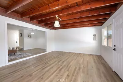 5030 N Lyman Avenue, Covina, CA 91724 - Photo 11