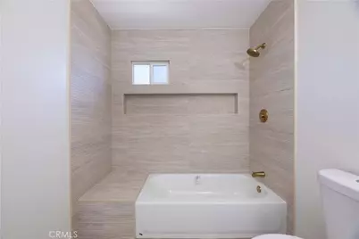 5030 N Lyman Avenue, Covina, CA 91724 - Photo 23