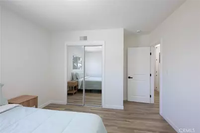 5030 N Lyman Avenue, Covina, CA 91724 - Photo 33