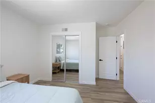 5030 N Lyman Ave, Covina, CA 91724 - Photo 33