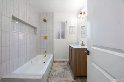 5030 N Lyman Avenue, Covina, CA 91724 - Photo 27