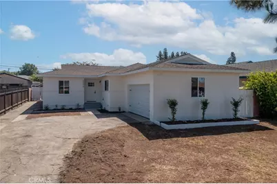 5030 N Lyman Avenue, Covina, CA 91724 - Photo 3
