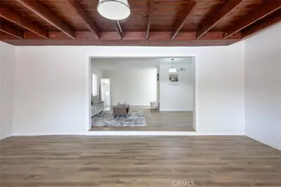 5030 N Lyman Avenue, Covina, CA 91724 - Photo 13