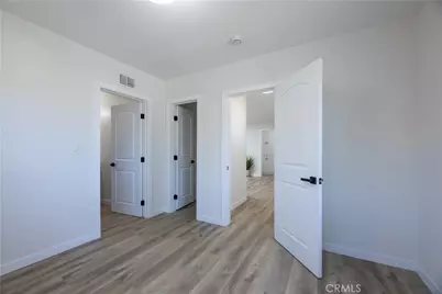 5030 N Lyman Avenue, Covina, CA 91724 - Photo 21