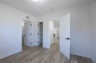 5030 N Lyman Ave, Covina, CA 91724 - Photo 21