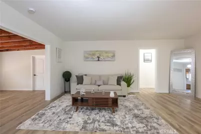 5030 N Lyman Avenue, Covina, CA 91724 - Photo 7