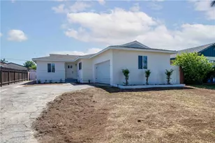 5030 N Lyman Ave, Covina, CA 91724 - Photo 1