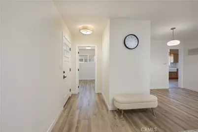 5030 N Lyman Avenue, Covina, CA 91724 - Photo 5