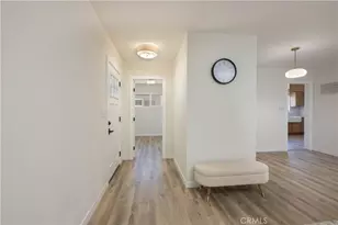 5030 N Lyman Ave, Covina, CA 91724 - Photo 5