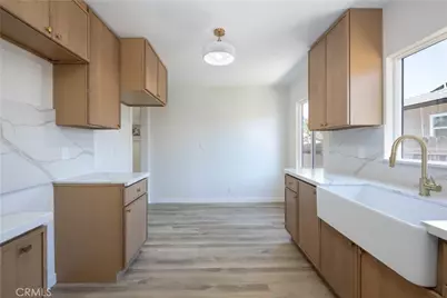 5030 N Lyman Avenue, Covina, CA 91724 - Photo 15