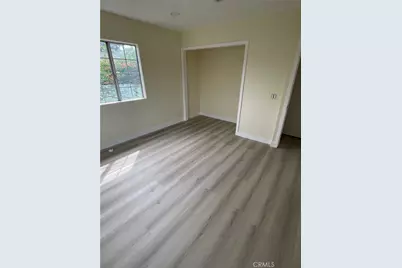 12108 Springview, Whittier, CA 90604 - Photo 3