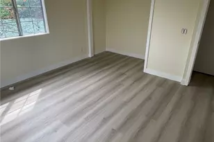 12108 Springview, Whittier, CA 90604 - Photo 3