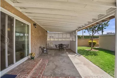 117 N Hartley, West Covina, CA 91790 - Photo 21