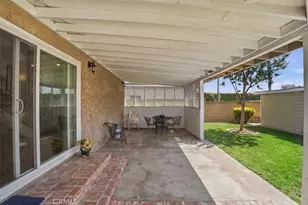 117 N Hartley, West Covina, CA 91790 - Photo 21
