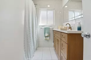 117 N Hartley, West Covina, CA 91790 - Photo 13