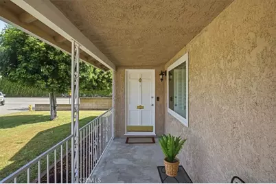 117 N Hartley, West Covina, CA 91790 - Photo 3