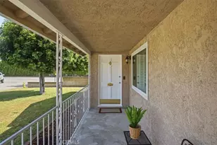 117 N Hartley, West Covina, CA 91790 - Photo 3