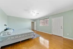 1222 E 103rd, Los Angeles, CA 90002 - Photo 15