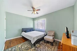 1222 E 103rd, Los Angeles, CA 90002 - Photo 21