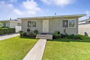 1222 E 103rd, Los Angeles, CA 90002 - Photo 3