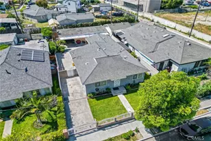 1222 E 103rd, Los Angeles, CA 90002 - Photo 31