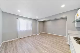 1222 E 103rd, Los Angeles, CA 90002 - Photo 9