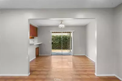 17111 Horst Avenue, Cerritos, CA 90703 - Photo 9
