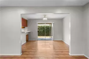 17111 Horst Ave, Cerritos, CA 90703 - Photo 9