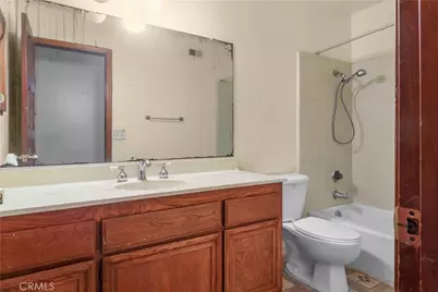 17111 Horst Avenue, Cerritos, CA 90703 - Photo 15