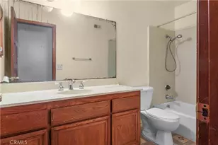 17111 Horst Ave, Cerritos, CA 90703 - Photo 15