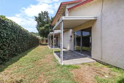 17111 Horst Avenue, Cerritos, CA 90703 - Photo 21