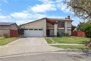 17111 Horst Ave, Cerritos, CA 90703 - Photo 1