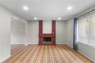 17111 Horst Ave, Cerritos, CA 90703 - Photo 5