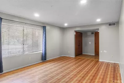 17111 Horst Avenue, Cerritos, CA 90703 - Photo 7