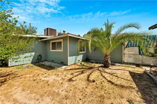 41105 Stetson, Hemet, CA 92544 - Photo 49
