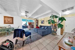 41105 Stetson, Hemet, CA 92544 - Photo 11