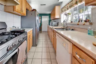 41105 Stetson, Hemet, CA 92544 - Photo 19