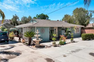41105 Stetson, Hemet, CA 92544 - Photo 51