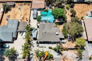 41105 Stetson, Hemet, CA 92544 - Photo 55