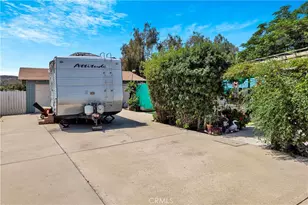 41105 Stetson, Hemet, CA 92544 - Photo 43