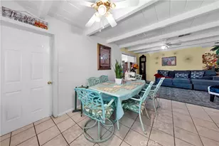 41105 Stetson, Hemet, CA 92544 - Photo 17