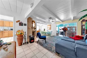41105 Stetson, Hemet, CA 92544 - Photo 9