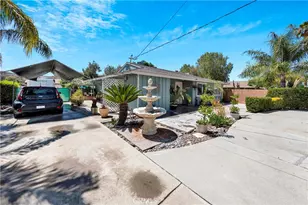 41105 Stetson, Hemet, CA 92544 - Photo 3