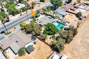 41105 Stetson, Hemet, CA 92544 - Photo 53