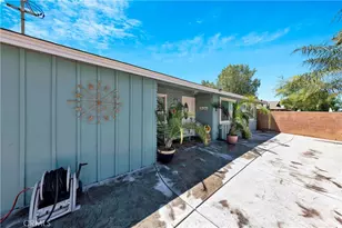 41105 Stetson, Hemet, CA 92544 - Photo 7