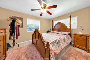 41105 Stetson, Hemet, CA 92544 - Photo 27