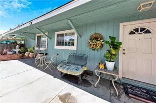 41105 Stetson, Hemet, CA 92544 - Photo 39